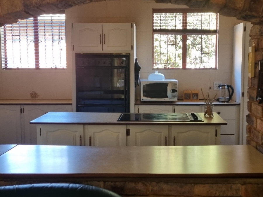 3 Bedroom Property for Sale in Meerhof North West